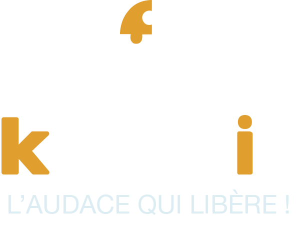 logo kotchin