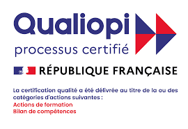 logo qualiopi